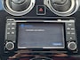 Nissan Note 1.2 Connect Edition Navi Clima Cruise LM-Velgen NAP NL-Auto!