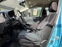 Nissan Note 1.2 Connect Edition Navi Clima Cruise LM-Velgen NAP NL-Auto!