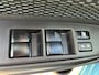 Nissan Note 1.2 Connect Edition Navi Clima Cruise LM-Velgen NAP NL-Auto!
