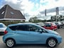 Nissan Note 1.2 Connect Edition Navi Clima Cruise LM-Velgen NAP NL-Auto!