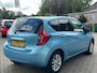 Nissan Note 1.2 Connect Edition Navi Clima Cruise LM-Velgen NAP NL-Auto!