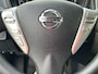 Nissan Note 1.2 Connect Edition Navi Clima Cruise LM-Velgen NAP NL-Auto!
