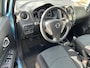 Nissan Note 1.2 Connect Edition Navi Clima Cruise LM-Velgen NAP NL-Auto!