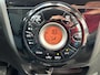 Nissan Note 1.2 Connect Edition Navi Clima Cruise LM-Velgen NAP NL-Auto!