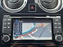 Nissan Note 1.2 Connect Edition Navi Clima Cruise LM-Velgen NAP NL-Auto!