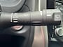 Nissan Note 1.2 Connect Edition Navi Clima Cruise LM-Velgen NAP NL-Auto!