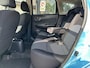 Nissan Note 1.2 Connect Edition Navi Clima Cruise LM-Velgen NAP NL-Auto!