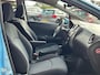 Nissan Note 1.2 Connect Edition Navi Clima Cruise LM-Velgen NAP NL-Auto!