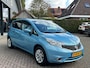 Nissan Note 1.2 Connect Edition Navi Clima Cruise LM-Velgen NAP NL-Auto!
