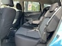 Nissan Note 1.2 Connect Edition Navi Clima Cruise LM-Velgen NAP NL-Auto!