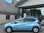 Nissan Note 1.2 Connect Edition Navi Clima Cruise LM-Velgen NAP NL-Auto!