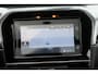 Suzuki Vitara 1.4 Boosterjet 130pk Style Smart Hybrid | Navi | App Connect | Climate | Adaptive Cruise | Panoramadak | Camera | Keyless | Blind Spot