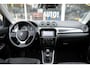 Suzuki Vitara 1.4 Boosterjet 130pk Style Smart Hybrid | Navi | App Connect | Climate | Adaptive Cruise | Panoramadak | Camera | Keyless | Blind Spot