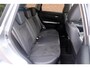 Suzuki Vitara 1.4 Boosterjet 130pk Style Smart Hybrid | Navi | App Connect | Climate | Adaptive Cruise | Panoramadak | Camera | Keyless | Blind Spot