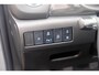 Suzuki Vitara 1.4 Boosterjet 130pk Style Smart Hybrid | Navi | App Connect | Climate | Adaptive Cruise | Panoramadak | Camera | Keyless | Blind Spot