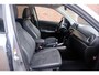 Suzuki Vitara 1.4 Boosterjet 130pk Style Smart Hybrid | Navi | App Connect | Climate | Adaptive Cruise | Panoramadak | Camera | Keyless | Blind Spot