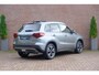 Suzuki Vitara 1.4 Boosterjet 130pk Style Smart Hybrid | Navi | App Connect | Climate | Adaptive Cruise | Panoramadak | Camera | Keyless | Blind Spot