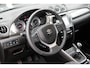 Suzuki Vitara 1.4 Boosterjet 130pk Style Smart Hybrid | Navi | App Connect | Climate | Adaptive Cruise | Panoramadak | Camera | Keyless | Blind Spot