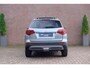 Suzuki Vitara 1.4 Boosterjet 130pk Style Smart Hybrid | Navi | App Connect | Climate | Adaptive Cruise | Panoramadak | Camera | Keyless | Blind Spot