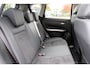 Suzuki Vitara 1.4 Boosterjet 130pk Style Smart Hybrid | Navi | App Connect | Climate | Adaptive Cruise | Panoramadak | Camera | Keyless | Blind Spot