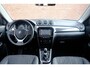 Suzuki Vitara 1.4 Boosterjet 130pk Style Smart Hybrid | Navi | App Connect | Climate | Adaptive Cruise | Panoramadak | Camera | Keyless | Blind Spot