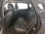 Hyundai ix20 1.6I PREMIUM | 1e EIGENAAR | NL-AUTO | PANORAMADAK | DEALERONDERHOUDEN |