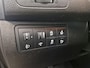 Hyundai ix20 1.6I PREMIUM | 1e EIGENAAR | NL-AUTO | PANORAMADAK | DEALERONDERHOUDEN |