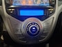 Hyundai ix20 1.6I PREMIUM | 1e EIGENAAR | NL-AUTO | PANORAMADAK | DEALERONDERHOUDEN |