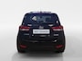 Hyundai ix20 1.6I PREMIUM | 1e EIGENAAR | NL-AUTO | PANORAMADAK | DEALERONDERHOUDEN |