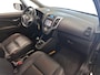 Hyundai ix20 1.6I PREMIUM | 1e EIGENAAR | NL-AUTO | PANORAMADAK | DEALERONDERHOUDEN |