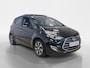 Hyundai ix20 1.6I PREMIUM | 1e EIGENAAR | NL-AUTO | PANORAMADAK | DEALERONDERHOUDEN |