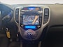 Hyundai ix20 1.6I PREMIUM | 1e EIGENAAR | NL-AUTO | PANORAMADAK | DEALERONDERHOUDEN |