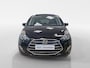 Hyundai ix20 1.6I PREMIUM | 1e EIGENAAR | NL-AUTO | PANORAMADAK | DEALERONDERHOUDEN |