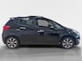 Hyundai ix20 1.6I PREMIUM | 1e EIGENAAR | NL-AUTO | PANORAMADAK | DEALERONDERHOUDEN |
