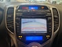 Hyundai ix20 1.6I PREMIUM | 1e EIGENAAR | NL-AUTO | PANORAMADAK | DEALERONDERHOUDEN |