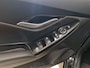 Hyundai ix20 1.6I PREMIUM | 1e EIGENAAR | NL-AUTO | PANORAMADAK | DEALERONDERHOUDEN |