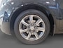 Hyundai ix20 1.6I PREMIUM | 1e EIGENAAR | NL-AUTO | PANORAMADAK | DEALERONDERHOUDEN |