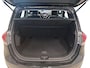 Hyundai ix20 1.6I PREMIUM | 1e EIGENAAR | NL-AUTO | PANORAMADAK | DEALERONDERHOUDEN |