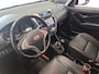 Hyundai ix20 1.6I PREMIUM | 1e EIGENAAR | NL-AUTO | PANORAMADAK | DEALERONDERHOUDEN |