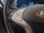 Hyundai ix20 1.6I PREMIUM | 1e EIGENAAR | NL-AUTO | PANORAMADAK | DEALERONDERHOUDEN |
