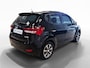 Hyundai ix20 1.6I PREMIUM | 1e EIGENAAR | NL-AUTO | PANORAMADAK | DEALERONDERHOUDEN |