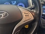 Hyundai ix20 1.6I PREMIUM | 1e EIGENAAR | NL-AUTO | PANORAMADAK | DEALERONDERHOUDEN |