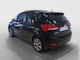 Hyundai ix20 1.6I PREMIUM | 1e EIGENAAR | NL-AUTO | PANORAMADAK | DEALERONDERHOUDEN |