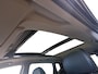 Hyundai ix20 1.6I PREMIUM | 1e EIGENAAR | NL-AUTO | PANORAMADAK | DEALERONDERHOUDEN |