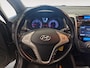 Hyundai ix20 1.6I PREMIUM | 1e EIGENAAR | NL-AUTO | PANORAMADAK | DEALERONDERHOUDEN |