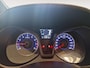 Hyundai ix20 1.6I PREMIUM | 1e EIGENAAR | NL-AUTO | PANORAMADAK | DEALERONDERHOUDEN |