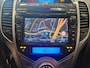 Hyundai ix20 1.6I PREMIUM | 1e EIGENAAR | NL-AUTO | PANORAMADAK | DEALERONDERHOUDEN |