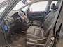 Hyundai ix20 1.6I PREMIUM | 1e EIGENAAR | NL-AUTO | PANORAMADAK | DEALERONDERHOUDEN |