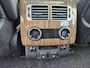 Land Rover Range Rover P400e 404pk Vogue Automaat