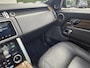 Land Rover Range Rover P400e 404pk Vogue Automaat